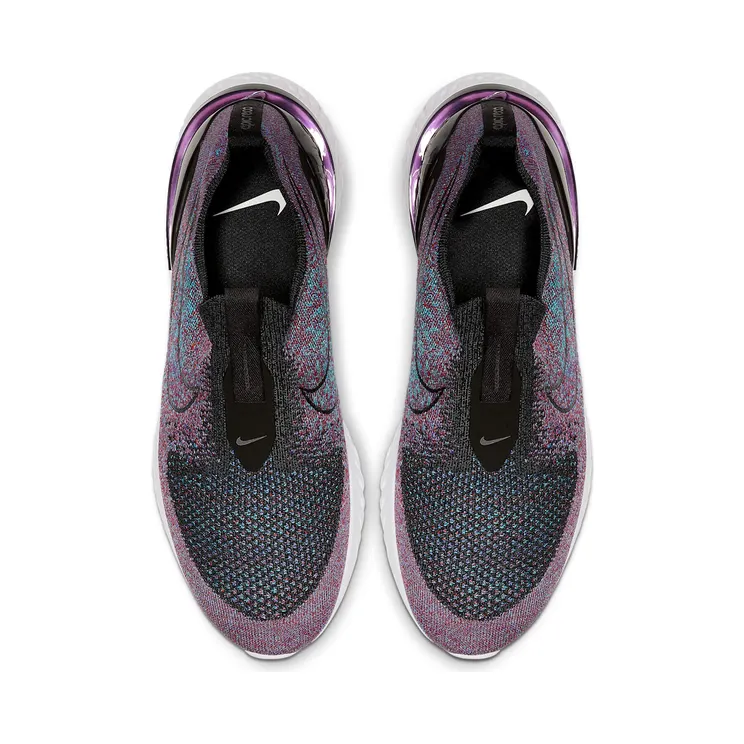 nike-epic BV0417-002