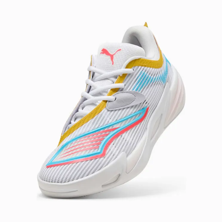 puma-all-pro-nitro 312839-01