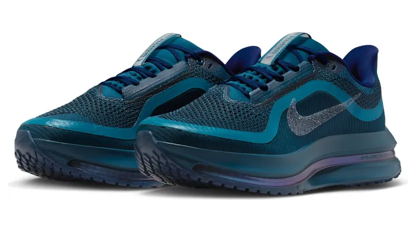 nike-air-zoom IM7384-499