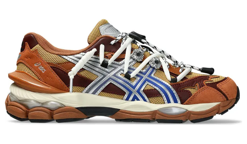 asics-gel-cumulus 1203A838-200