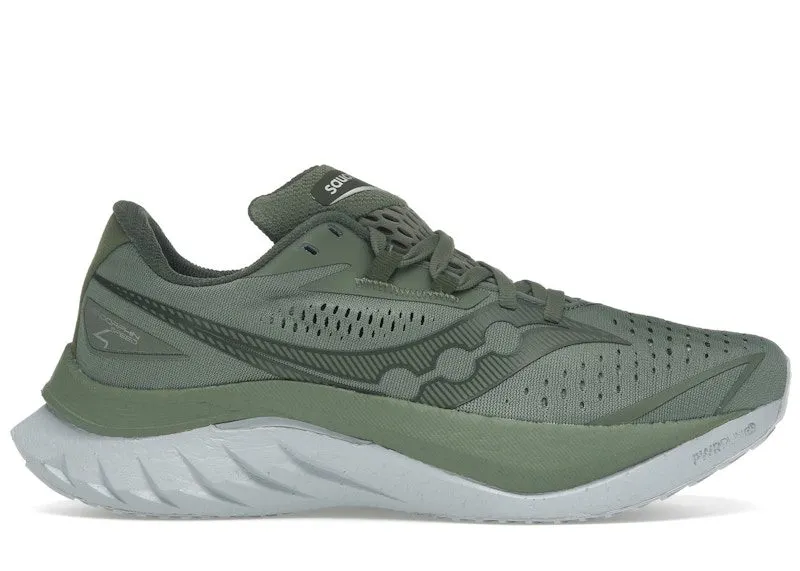 Saucony Endorphin Speed 4 Olivine (S20940-36)