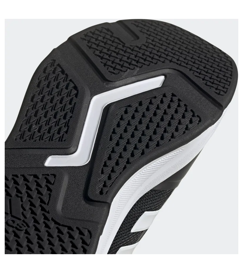 adidas-x9000 H00554