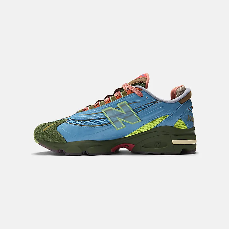 new-balance-1000 M1000BM