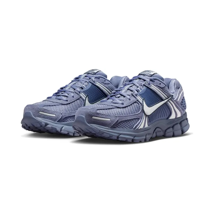 nike-air-zoom HQ0458-400