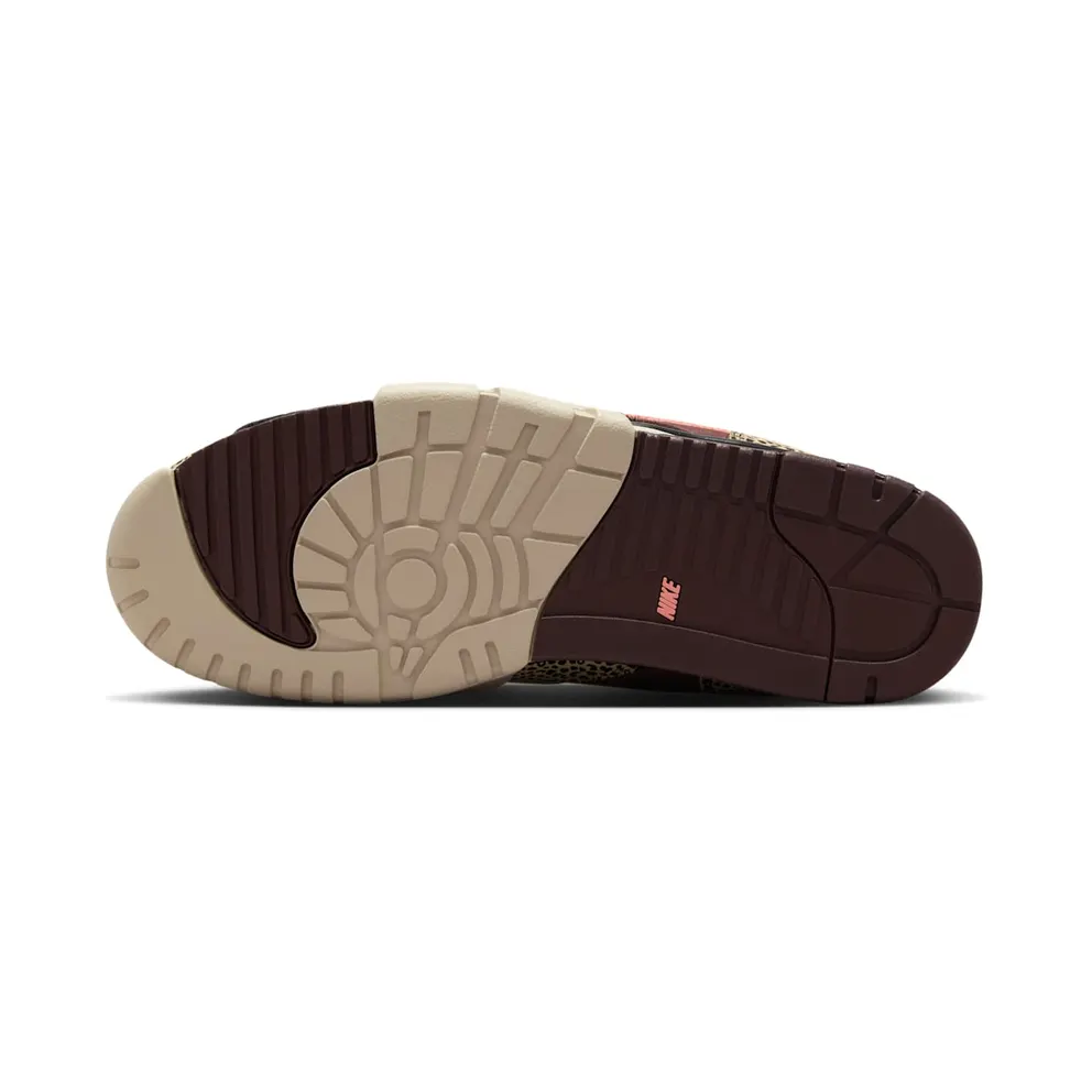 Nike SB Air Trainer 1 “Arts-Rec – Limestone” (IF0501-200)
