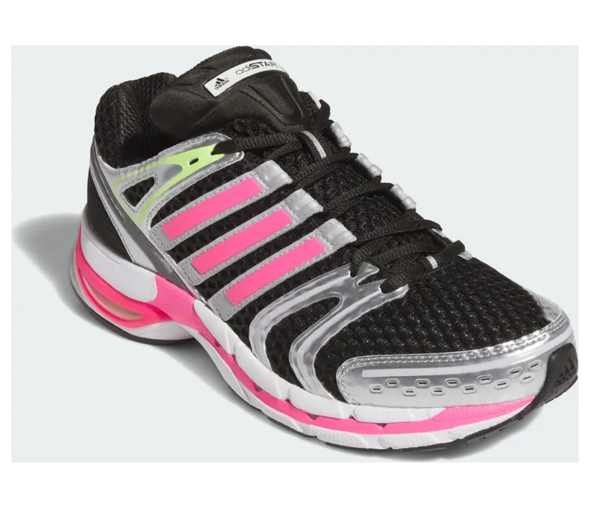 adidas-adistar JS0041