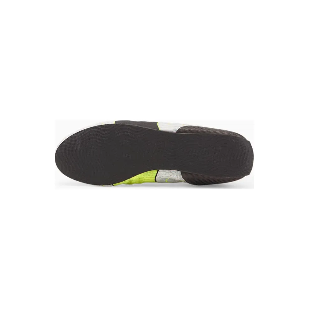 Puma Speedcat Pro Spectra Motorsport White (30715101)