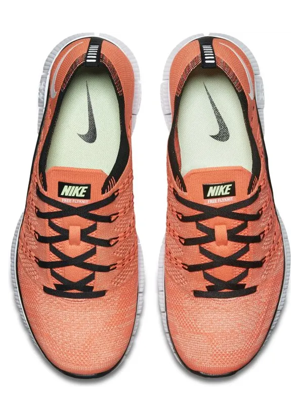 nike-free 599459-800