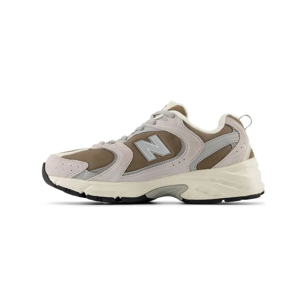 New Balance 530 “Moonrock Mushroom” (MR530CN)