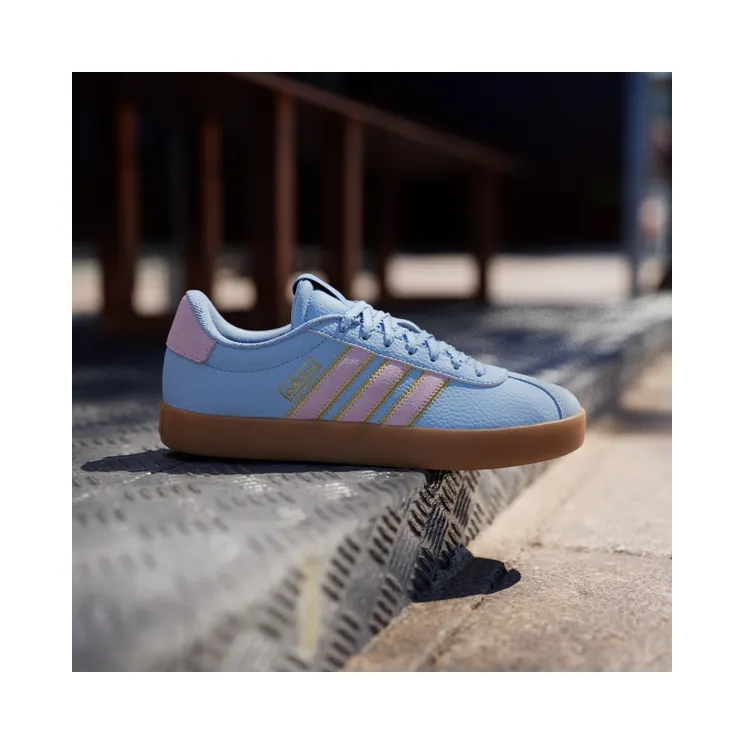adidas-court KI2100