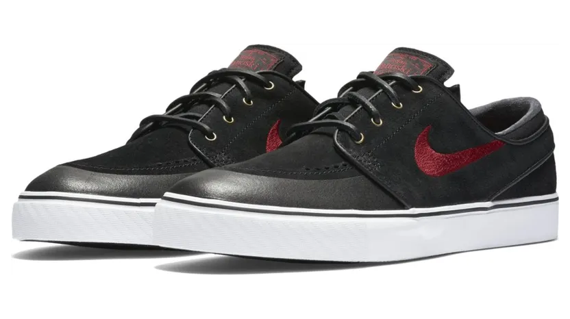 nike-zoom 631298-060
