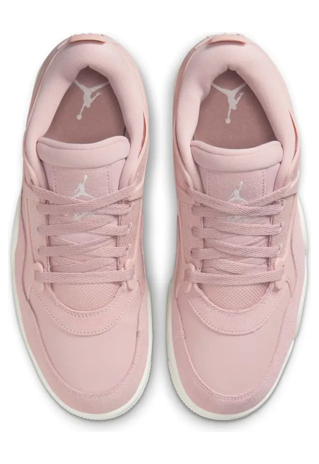 air-jordan-4 FQ7940-600