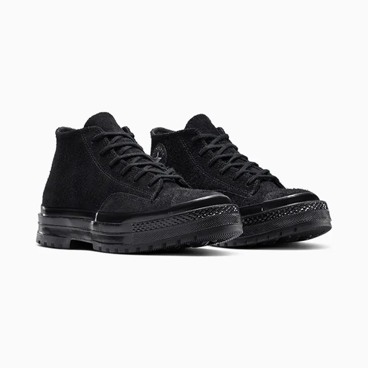 converse-chuck-taylor-all-star A16370C