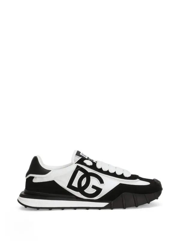 Dolce & Gabbana mit Logo – White (CS2384A0136)