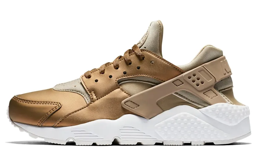 Nike Air Huarache Run AA0523-201