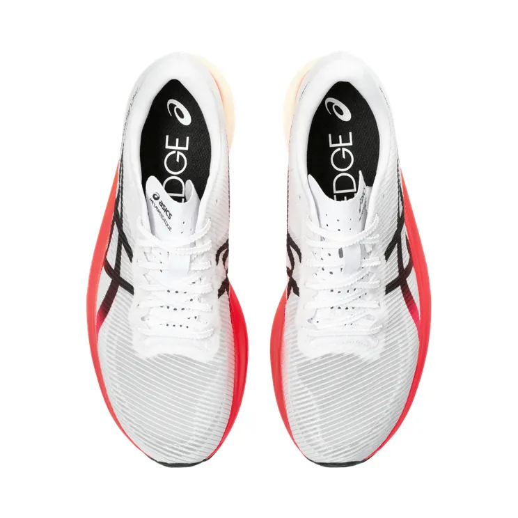 asics-metaspeed-edge 1013A116.100