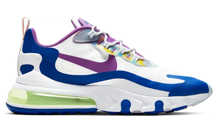 nike-air-max CW0630-100