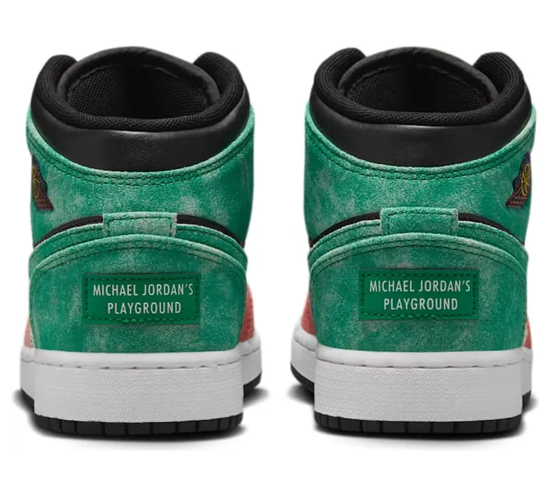 air-jordan-1 FQ1292-003
