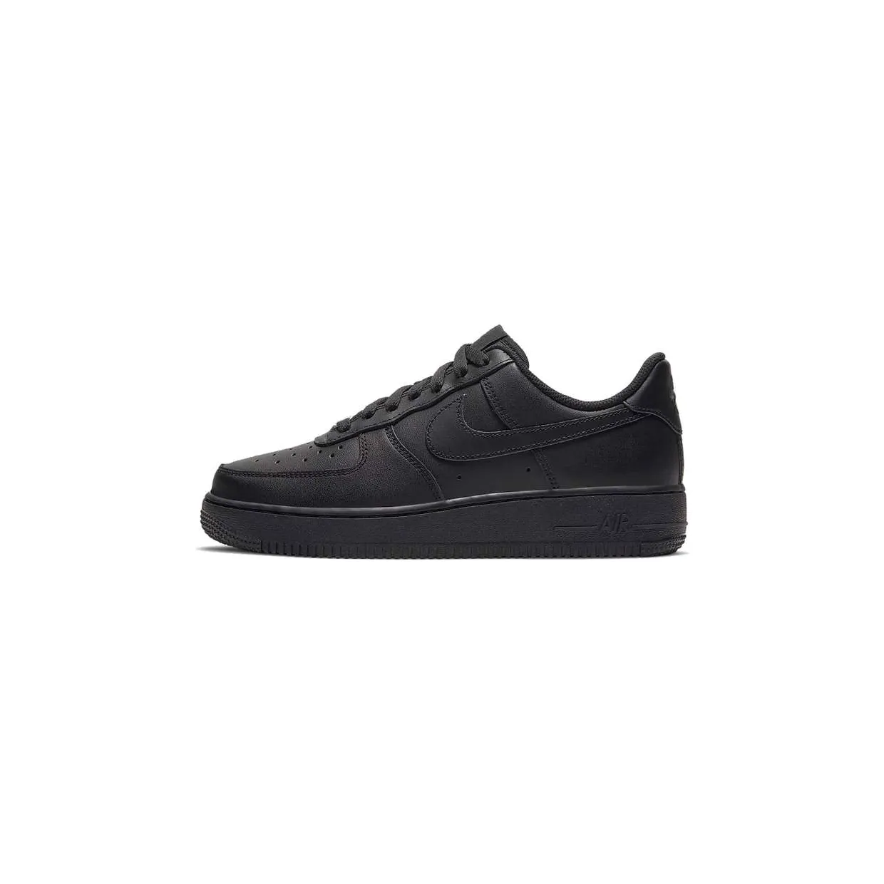 nike-air-force 315115-038/DD8959-001