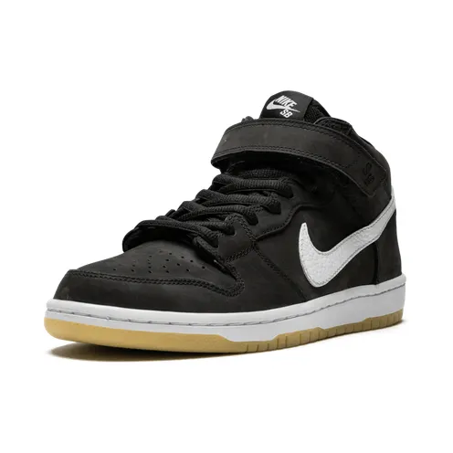 nike-dunk-sb CD6754-001