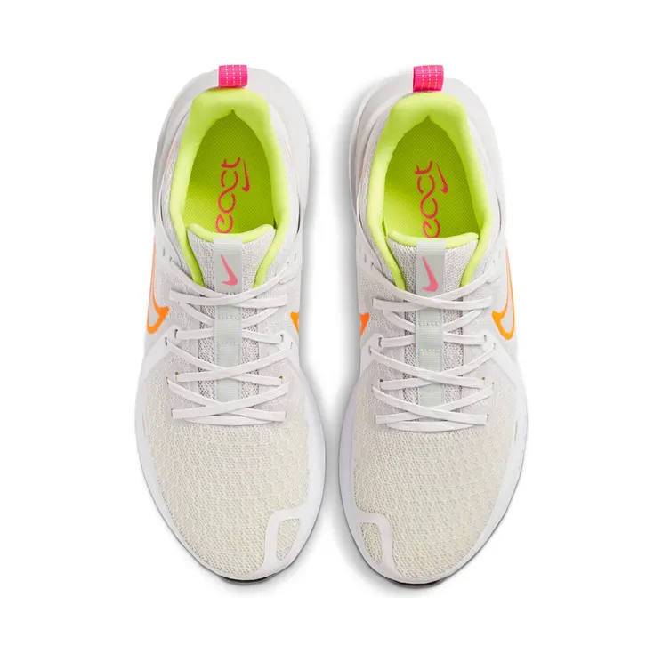 nike-legend AT1368-008