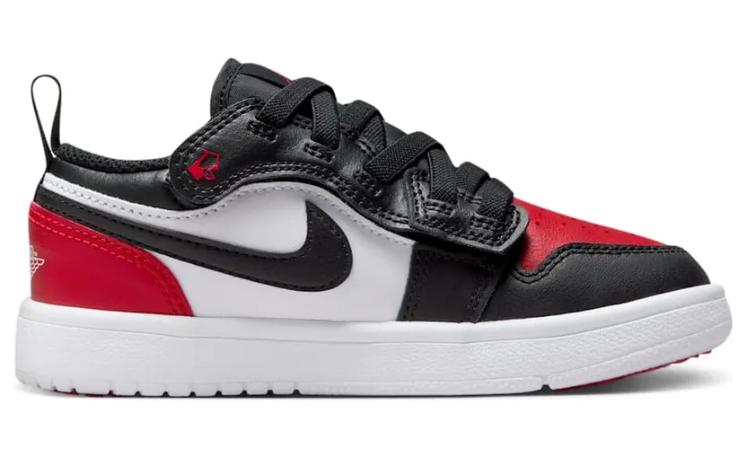 air-jordan-1-low DR9748-161