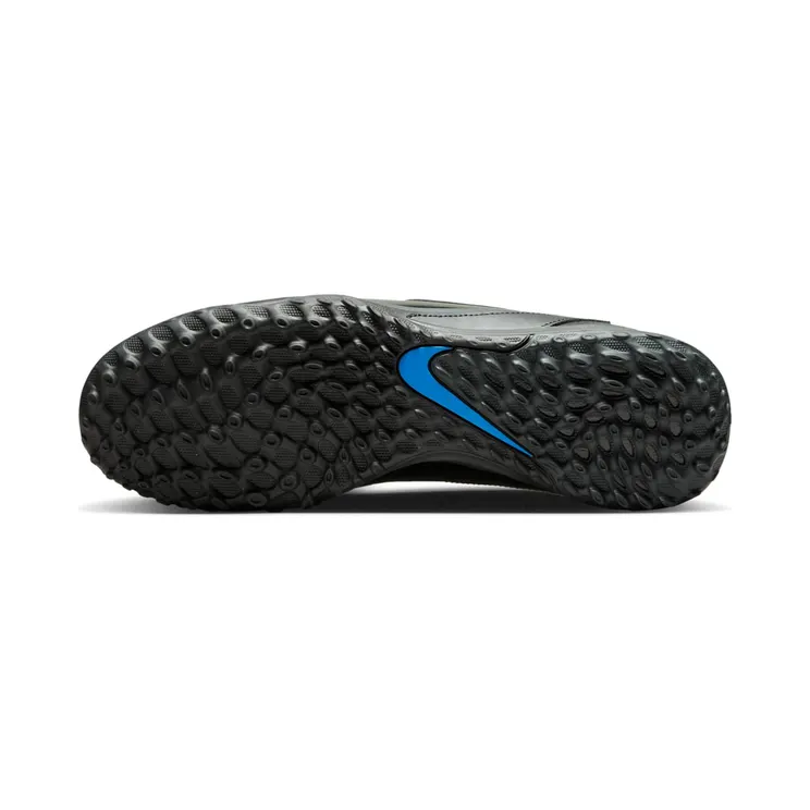 jordan-academy DA1191-001