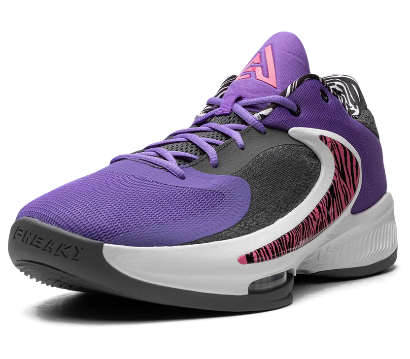 nike-zoom DO9680-500