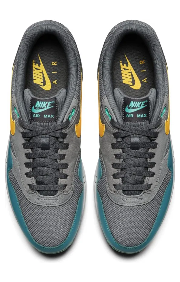 nike-air-max 537383-018