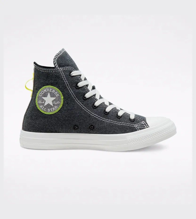 Converse Chuck Taylor All Star (168595C)