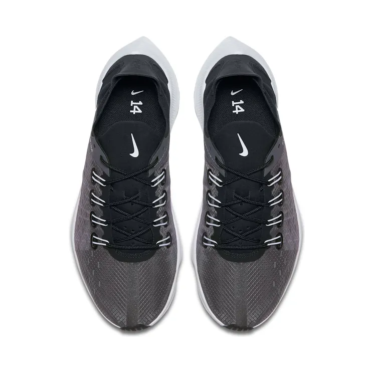 nike-exp-x14 AO3170-001