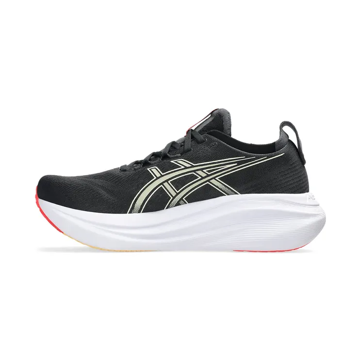 asics-gel-nimbus 1011B956-005