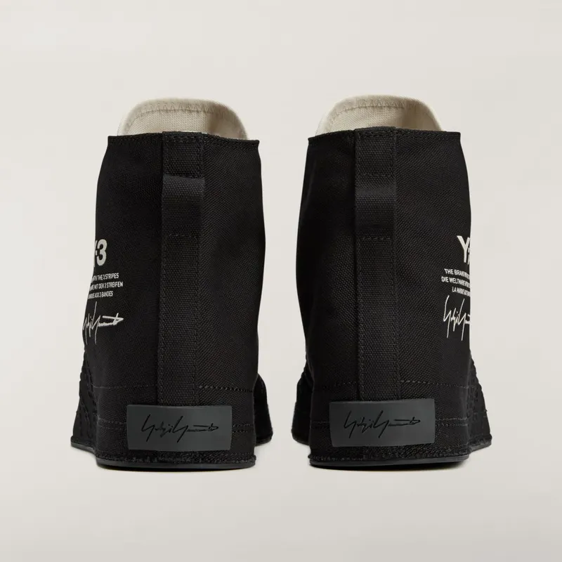 adidas-nizza-hi JQ8818