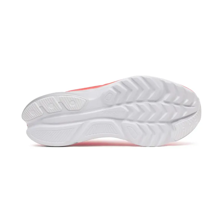 saucony-kinvara S101473-1007