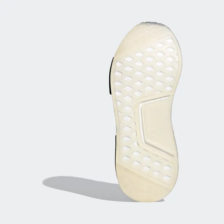 adidas-nmd FY9043