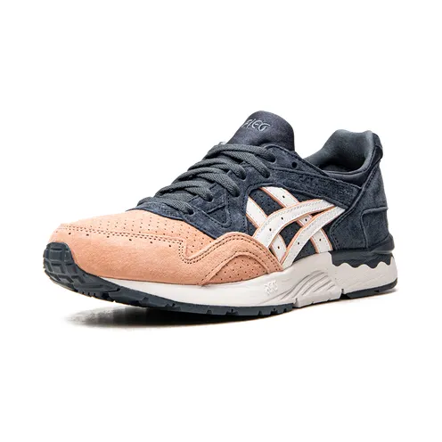asics-gel-lyte 1201A542-700