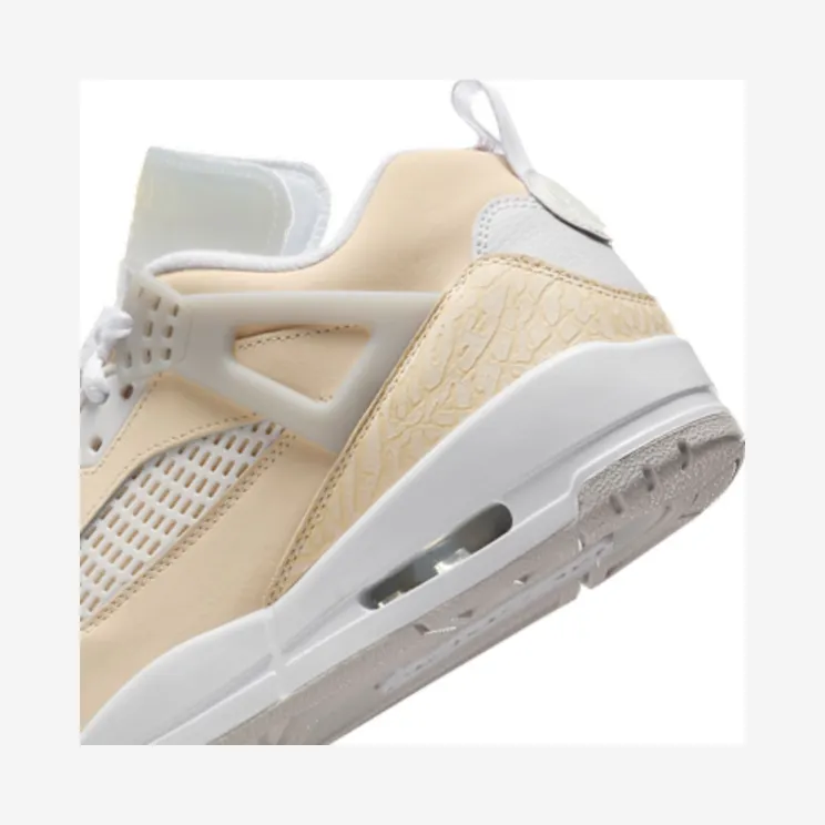 jordan-air-spizike HV6528-100