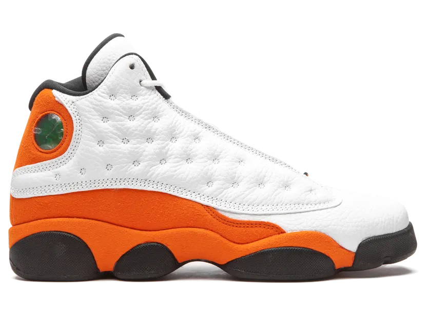 air-jordan-13 DJ3003-108