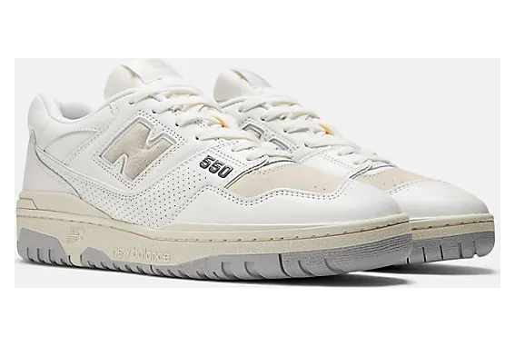 new-balance-550 BB550PWG
