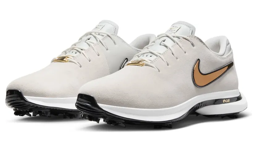 nike-air-zoom FJ2241-100