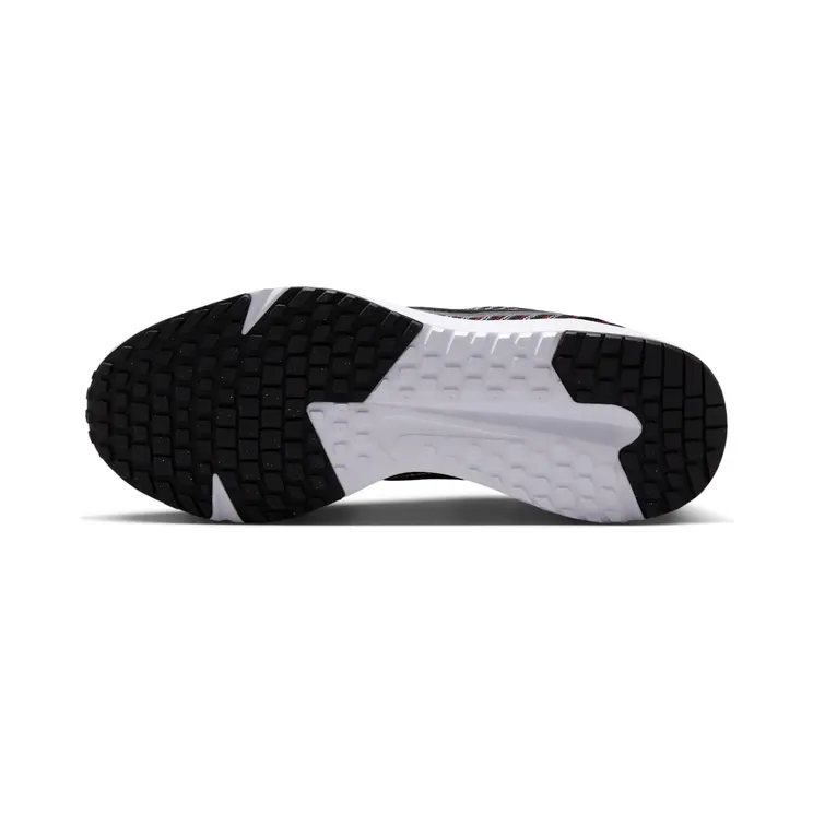 nike-run-defy HM9594-001