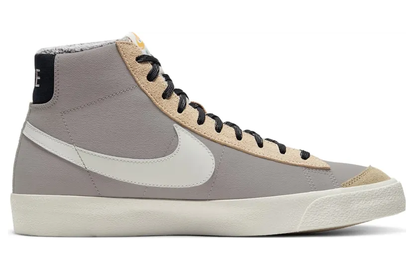 nike-blazer DC5269-033
