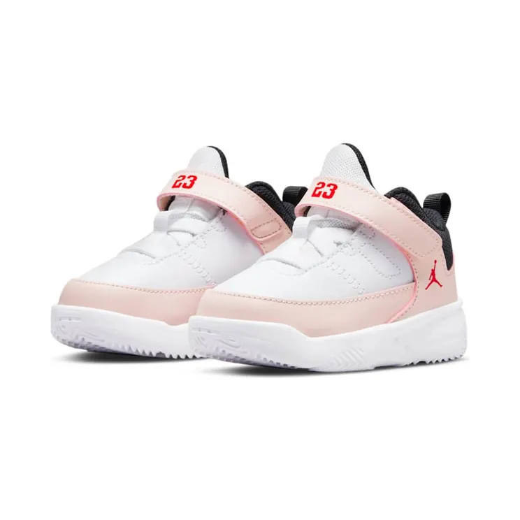 air-jordan-max-aura DA8023-102