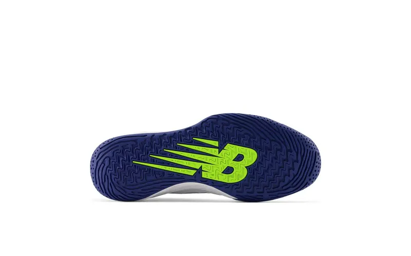 New Balance Fresh Foam X CT-Rally White Navy (MCHRALW1)