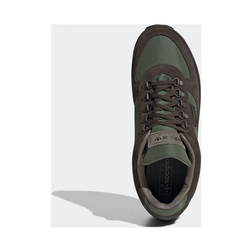 adidas Winterhill Spzl Brown Night Brown/Simple Brown (EF1157)