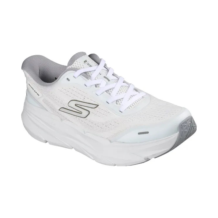 skechers-max-cushioning 221221_WGY