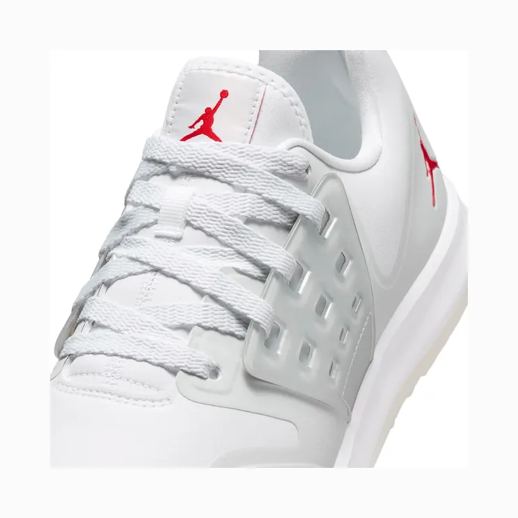 jordan-air AR0503-103