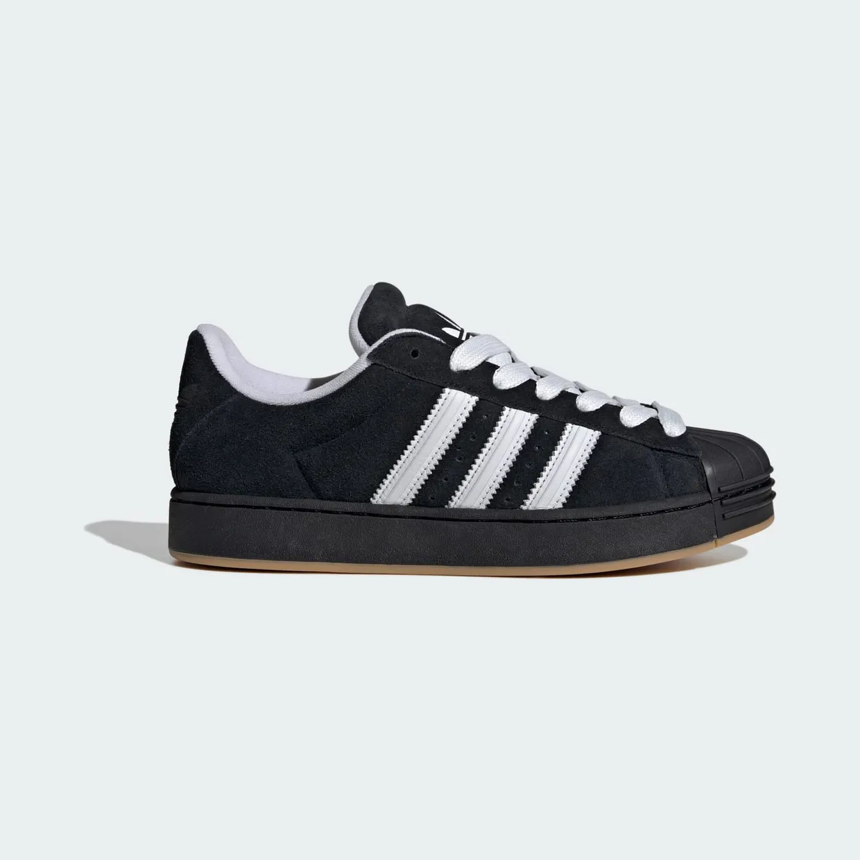 adidas-superstar KI3512
