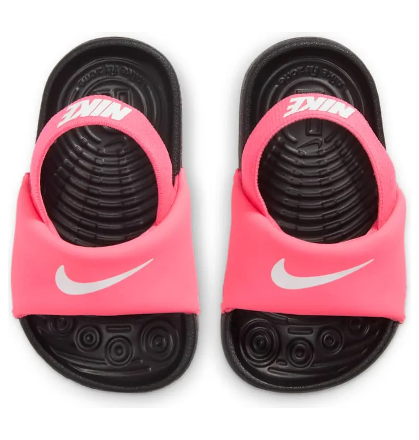 nike-kawa BV1094-610