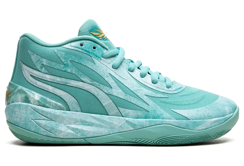 puma-lamelo 378284-01